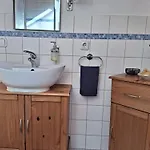 Muehlsteinhuette Gorlitzen